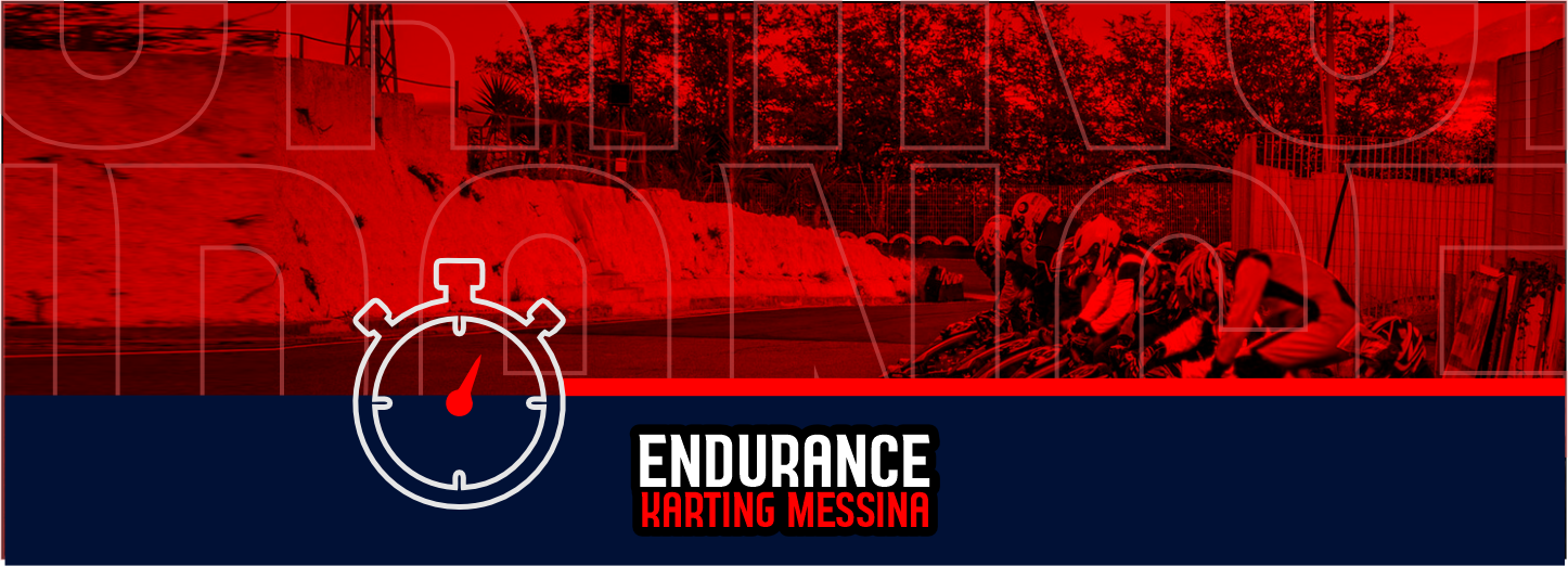 header endurance calendario