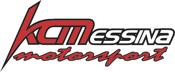 Karting Club Messsina
