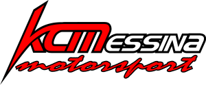 logo-trasp-png-300x124