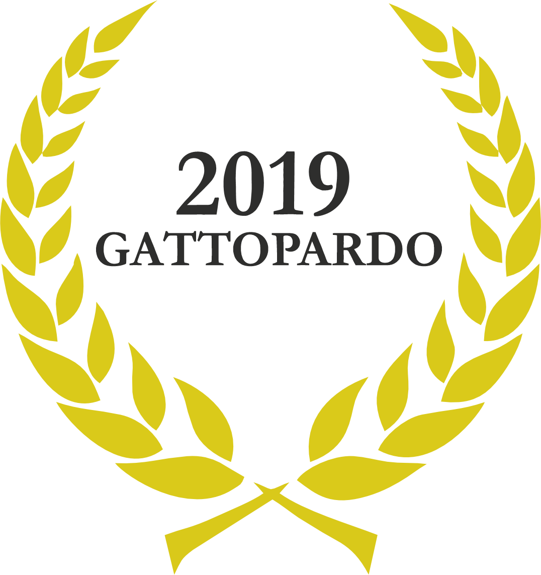 vincitori 24h messina 2019