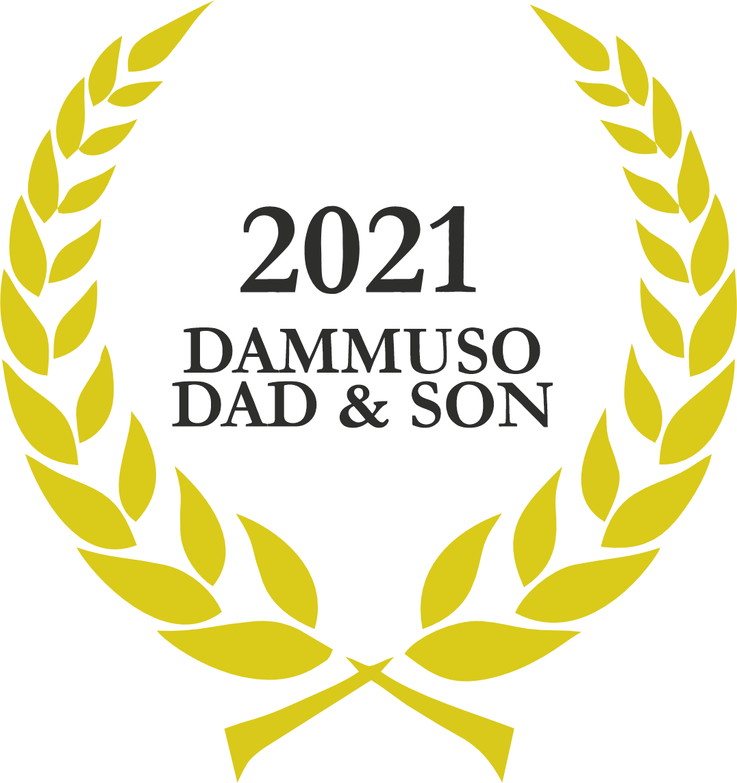 vincitori 24h messina 2021