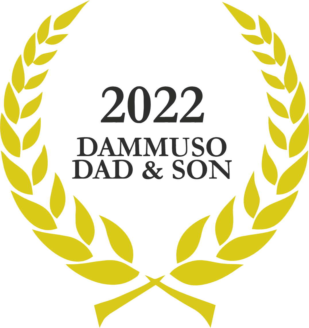 vincitori 24h messina 2022