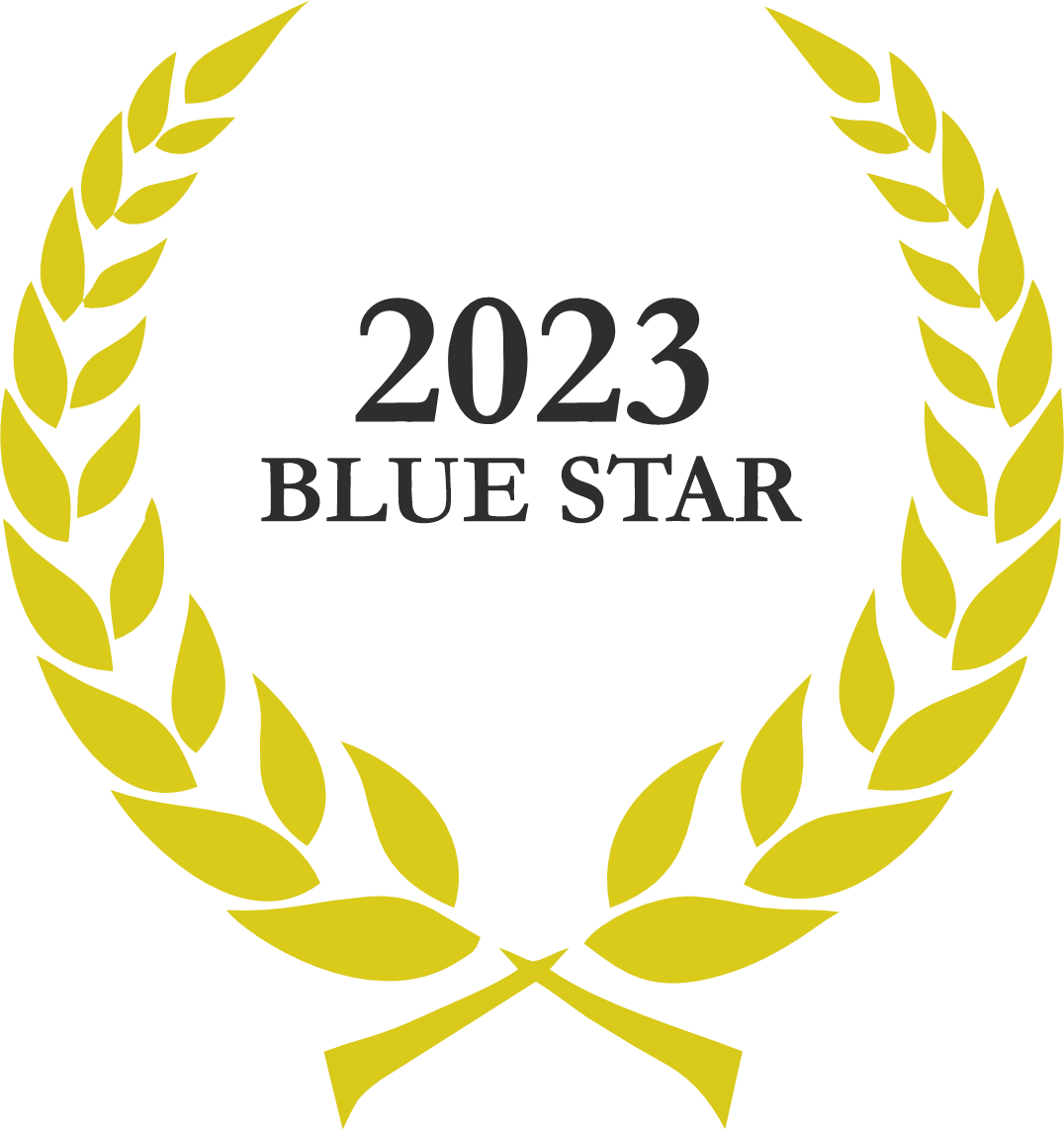 vincitori 24h messina 2023