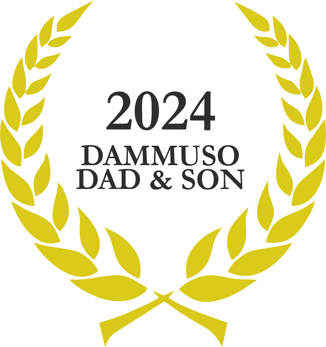 vincitori 24h messina 2024