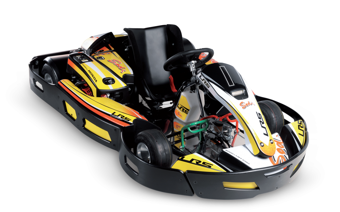 0-kart-1462351251