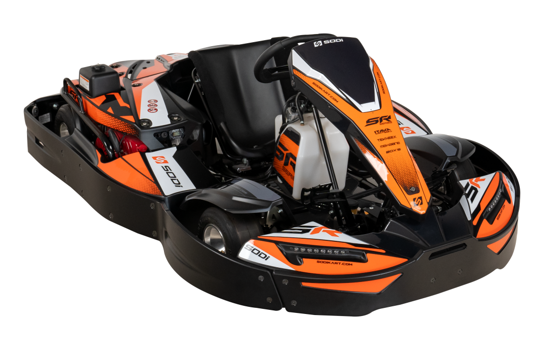 1-kart-1725365956
