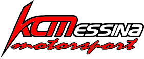 logo kcm messina