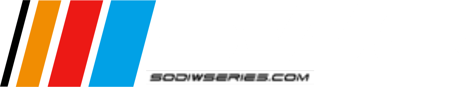 logo sws