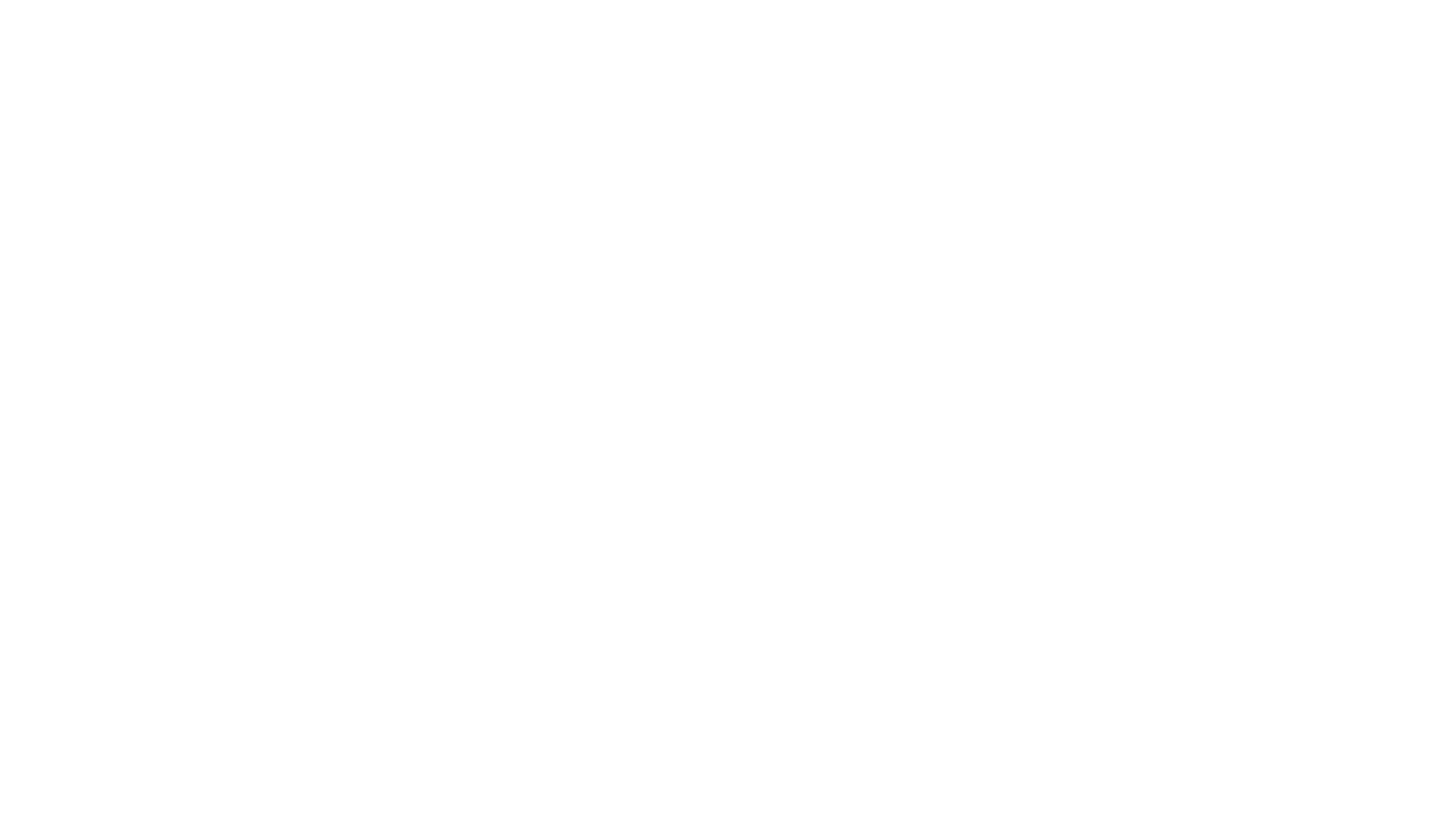 wek 2026 bianco