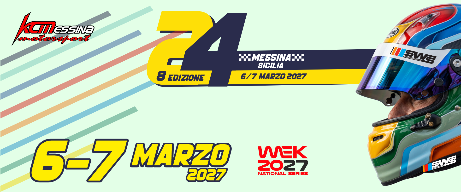 COPERTINA SITO 24H 2027